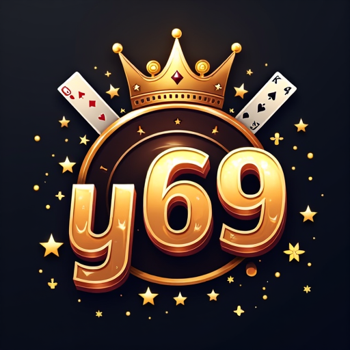 y69